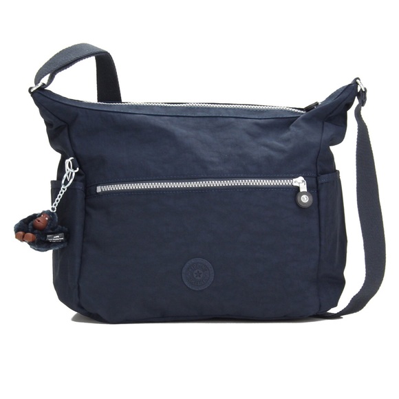 kipling alenya shoulder bag